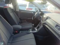 Volkswagen T-roc Advance RLine 1.0 TSI 81kW 110CV