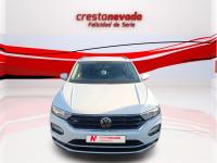 Volkswagen T-roc Advance RLine 1.0 TSI 81kW 110CV