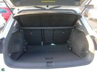 Volkswagen T-roc Advance RLine 1.0 TSI 81kW 110CV