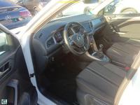Volkswagen T-roc Advance RLine 1.0 TSI 81kW 110CV
