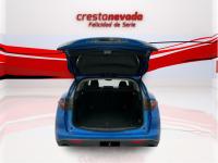 Alfa romeo Stelvio 2.2 Diesel 140kW 190CV Sprint Q4