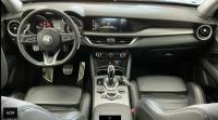 Alfa romeo Stelvio 2.2 Diesel 140kW 190CV Sprint Q4