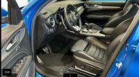 Alfa romeo Stelvio 2.2 Diesel 140kW 190CV Sprint Q4