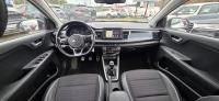 Kia Rio 1.0 TGDi 74kW 100CV GT Line