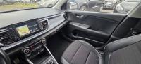 Kia Rio 1.0 TGDi 74kW 100CV GT Line
