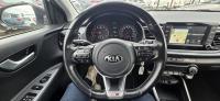 Kia Rio 1.0 TGDi 74kW 100CV GT Line