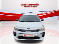 Kia Rio 1.0 TGDi 74kW 100CV GT Line