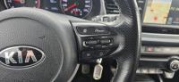 Kia Rio 1.0 TGDi 74kW 100CV GT Line