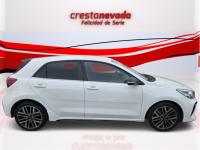 Kia Rio 1.0 TGDi 74kW 100CV GT Line