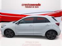 Kia Rio 1.0 TGDi 74kW 100CV GT Line
