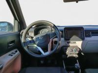 Suzuki Ignis 1.2 GLX