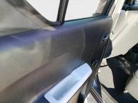 Suzuki Ignis 1.2 GLX