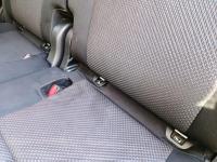 Suzuki Ignis 1.2 GLX