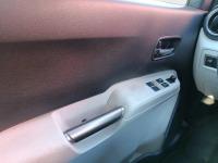 Suzuki Ignis 1.2 GLX