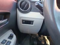 Suzuki Ignis 1.2 GLX
