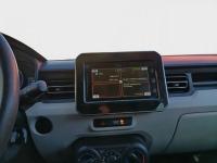 Suzuki Ignis 1.2 GLX