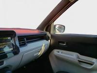 Suzuki Ignis 1.2 GLX