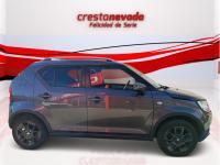 Suzuki Ignis 1.2 GLX