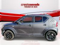 Suzuki Ignis 1.2 GLX