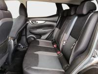 NISSAN Qashqai DIGT 103 kW 140 CV E6D NCONNECTA