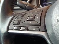 NISSAN Qashqai DIGT 103 kW 140 CV E6D NCONNECTA