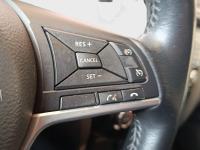 NISSAN Qashqai DIGT 103 kW 140 CV E6D NCONNECTA