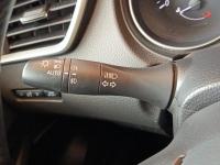 NISSAN Qashqai DIGT 103 kW 140 CV E6D NCONNECTA