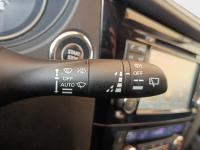 NISSAN Qashqai DIGT 103 kW 140 CV E6D NCONNECTA