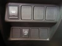 NISSAN Qashqai DIGT 103 kW 140 CV E6D NCONNECTA