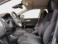 NISSAN Qashqai DIGT 103 kW 140 CV E6D NCONNECTA