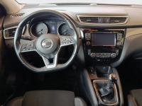 NISSAN Qashqai DIGT 103 kW 140 CV E6D NCONNECTA