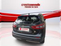 NISSAN Qashqai DIGT 103 kW 140 CV E6D NCONNECTA