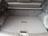 NISSAN Qashqai DIGT 103 kW 140 CV E6D NCONNECTA