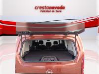 Opel Combo Life 1.5 TD 75kW Business Eleg. Plus MT6 N1