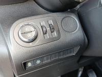 Opel Combo Life 1.5 TD 75kW Business Eleg. Plus MT6 N1