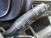 Opel Combo Life 1.5 TD 75kW Business Eleg. Plus MT6 N1