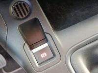 Opel Combo Life 1.5 TD 75kW Business Eleg. Plus MT6 N1