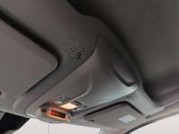 Opel Combo Life 1.5 TD 75kW Business Eleg. Plus MT6 N1