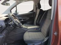 Opel Combo Life 1.5 TD 75kW Business Eleg. Plus MT6 N1