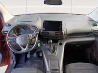 Opel Combo Life 1.5 TD 75kW Business Eleg. Plus MT6 N1