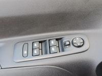 Opel Combo Life 1.5 TD 75kW Business Eleg. Plus MT6 N1