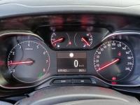 Opel Combo Life 1.5 TD 75kW Business Eleg. Plus MT6 N1