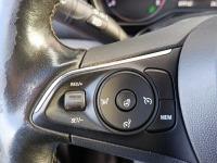 Opel Combo Life 1.5 TD 75kW Business Eleg. Plus MT6 N1