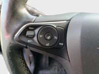 Opel Combo Life 1.5 TD 75kW Business Eleg. Plus MT6 N1