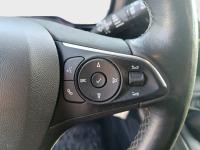 Opel Combo Life 1.5 TD 75kW Business Eleg. Plus MT6 N1