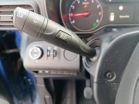 Opel Combo Life 1.5 TD 75kW Business Eleg. Plus MT6 N1