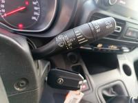 Opel Combo Life 1.5 TD 75kW Business Eleg. Plus MT6 N1