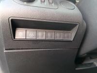 Opel Combo Life 1.5 TD 75kW Business Eleg. Plus MT6 N1