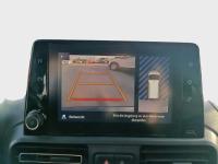 Opel Combo Life 1.5 TD 75kW Business Eleg. Plus MT6 N1