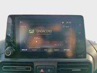 Opel Combo Life 1.5 TD 75kW Business Eleg. Plus MT6 N1